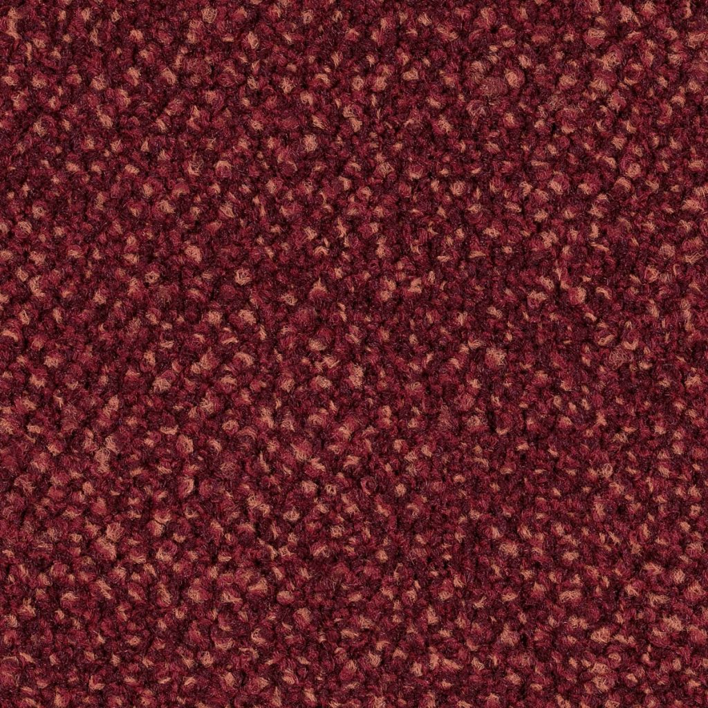 Format Modul 25 Tapijt Inka Kleur 186 50x50cm Pak A 5m