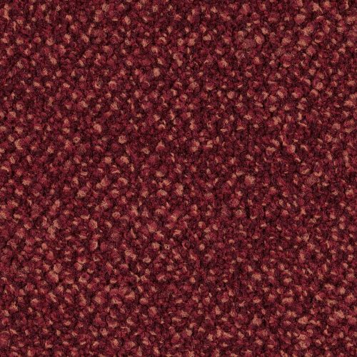 Format Modul 25 Tapijt Inka Kleur 186 50x50cm Pak A 5m