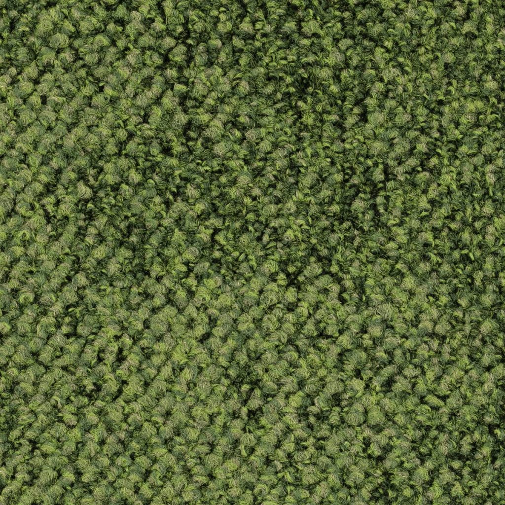 Format Modul 25 Tapijt Inka Kleur 488 50x50cm Pak A 5m