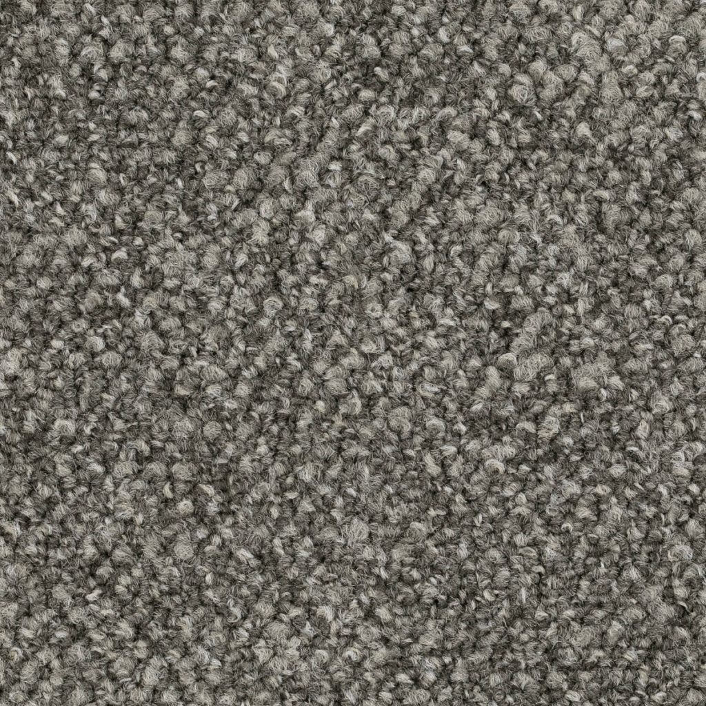 Format Modul 25 Tapijt Inka Kleur 571 50x50cm Pak A 5m