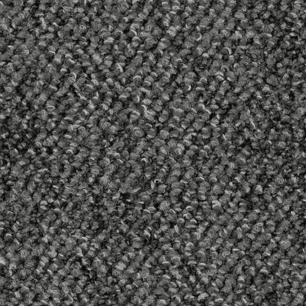 Format Modul 25 Tapijt Inka Kleur 573 50x50cm Pak A 5m