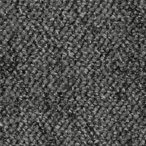 Format Modul 25 Tapijt Inka Kleur 573 50x50cm Pak A 5m