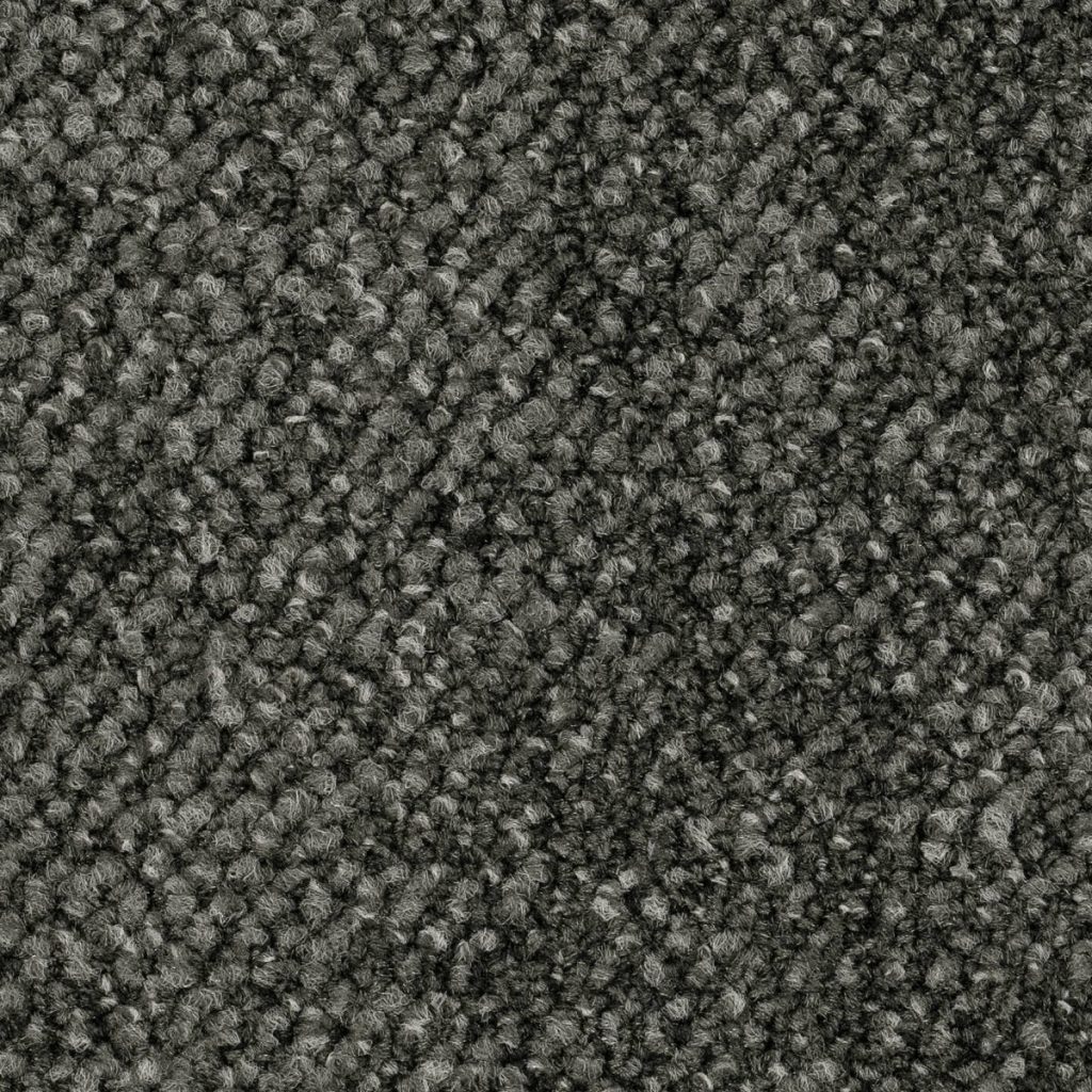 Format Modul 25 Tapijt Inka Kleur 575 50x50cm Pak A 5m