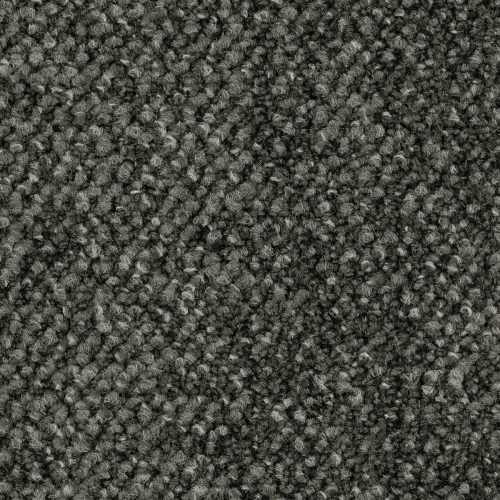 Format Modul 25 Tapijt Inka Kleur 575 50x50cm Pak A 5m