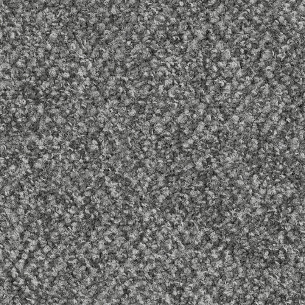 Format Modul 25 Tapijt Inka Kleur 576 50x50cm Pak A 5m