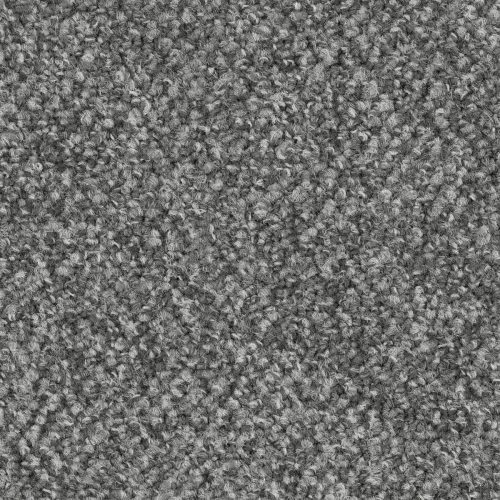 Format Modul 25 Tapijt Inka Kleur 576 50x50cm Pak A 5m