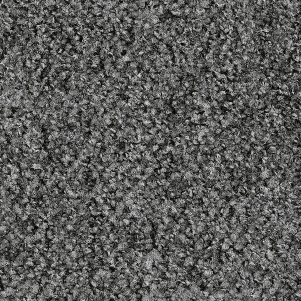 Format Modul 25 Tapijt Inka Kleur 577 50x50cm Pak A 5m