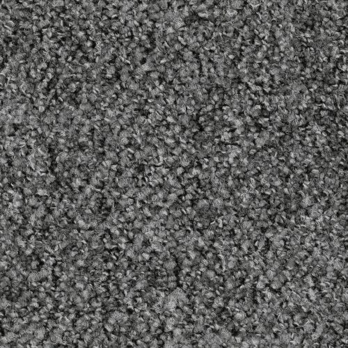 Format Modul 25 Tapijt Inka Kleur 577 50x50cm Pak A 5m