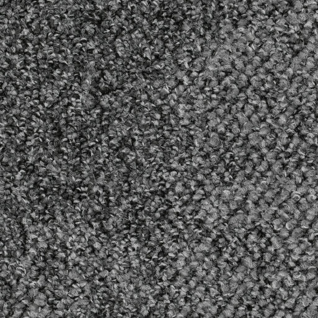 Format Modul 25 Tapijt Inka Kleur 578 50x50cm Pak A 5m