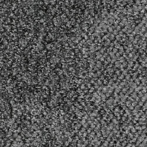 Format Modul 25 Tapijt Inka Kleur 578 50x50cm Pak A 5m