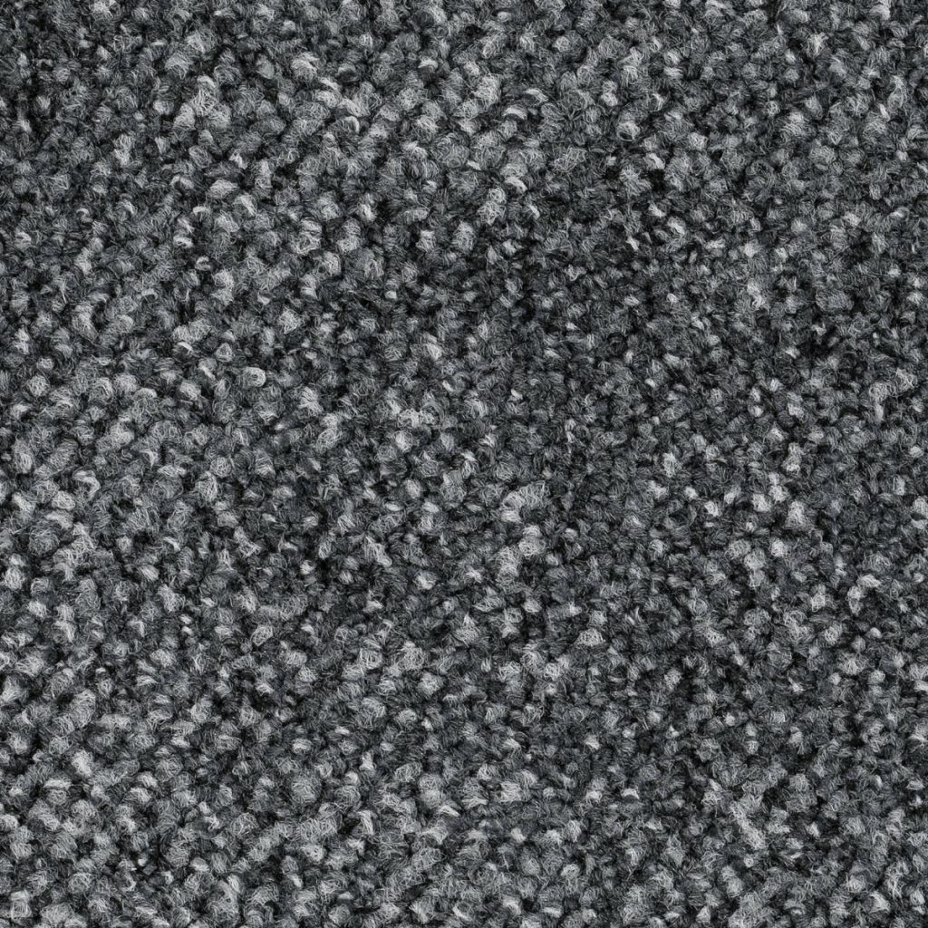 Format Modul 25 Tapijt Inka Kleur 579 50x50cm Pak A 5m