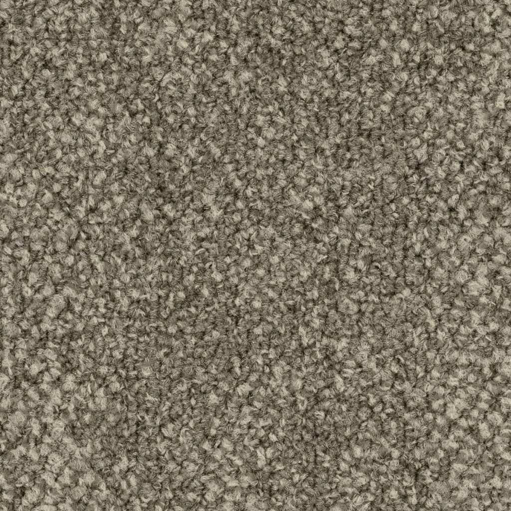 Format Modul 25 Tapijt Inka Kleur 870 50x50cm Pak A 5m