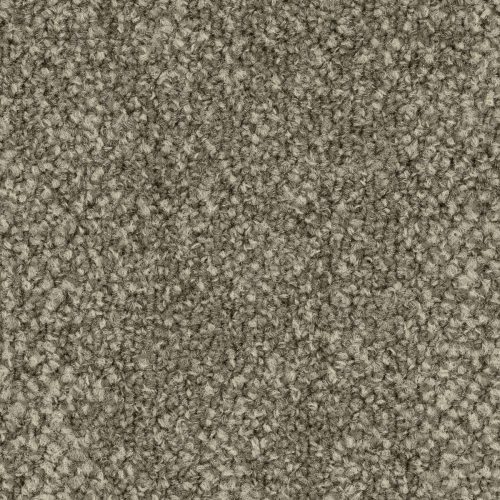 Format Modul 25 Tapijt Inka Kleur 870 50x50cm Pak A 5m