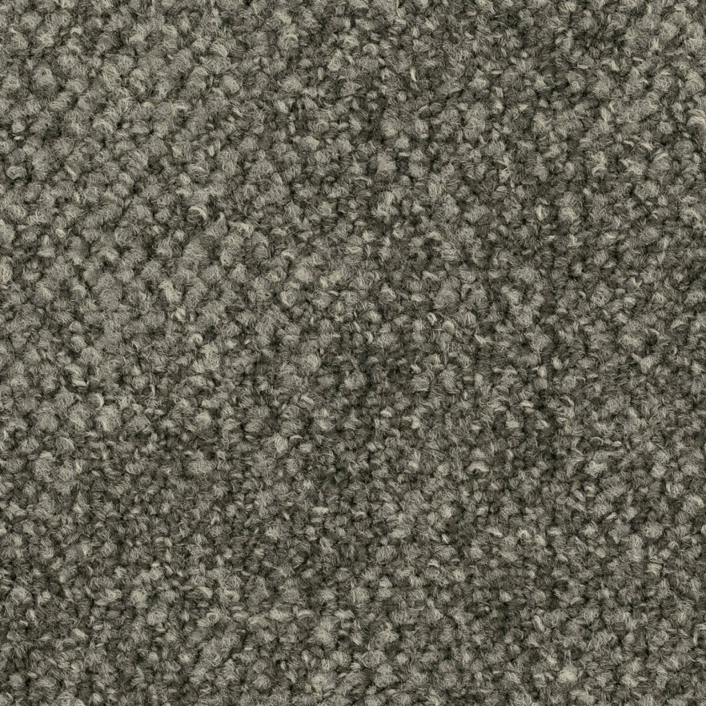 Format Modul 25 Tapijt Inka Kleur 872 50x50cm Pak A 5m