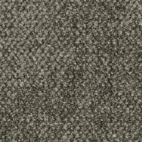 Format Modul 25 Tapijt Inka Kleur 872 50x50cm Pak A 5m