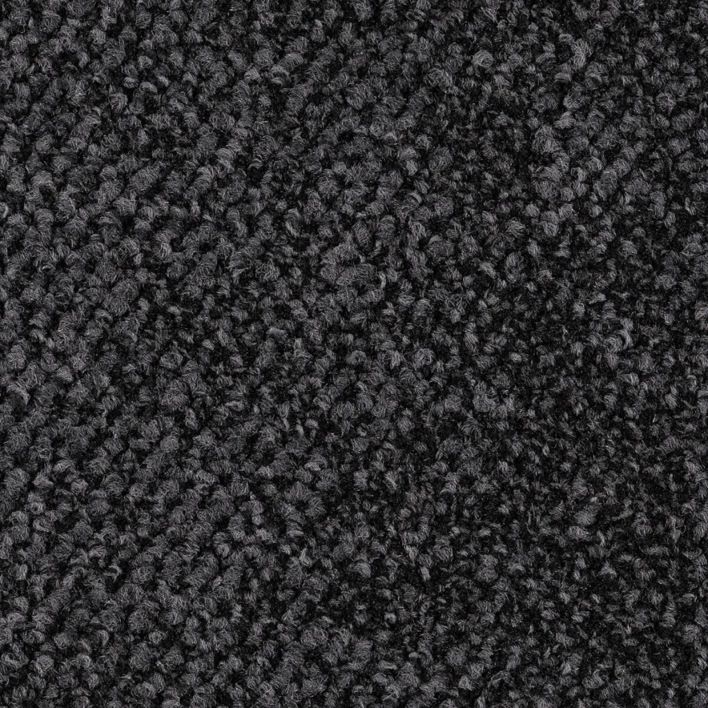 Format Modul 25 Tapijt Inka Kleur 980 50x50cm Pak A 5m