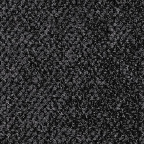 Format Modul 25 Tapijt Inka Kleur 980 50x50cm Pak A 5m