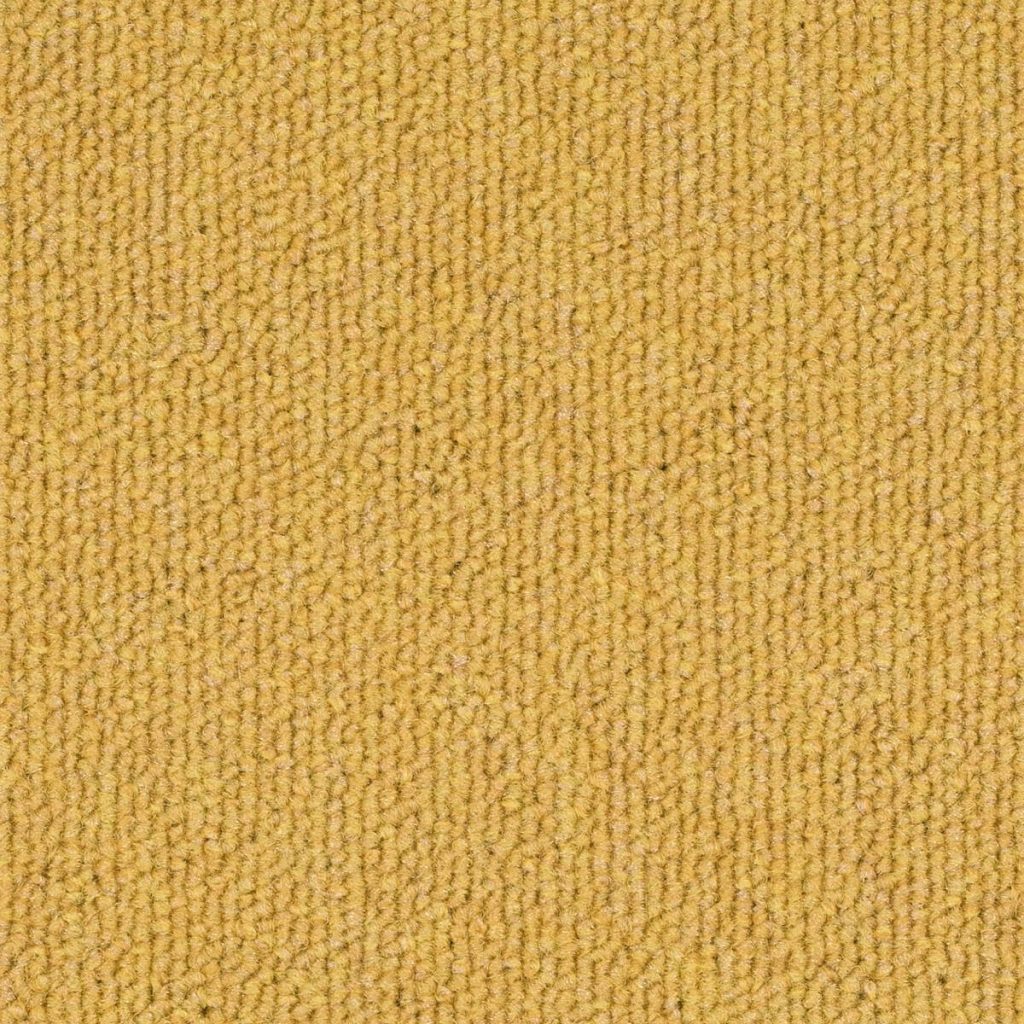 Format Modul 25 Tapijt Lana Kleur 140 50x50cm Pak A 5m