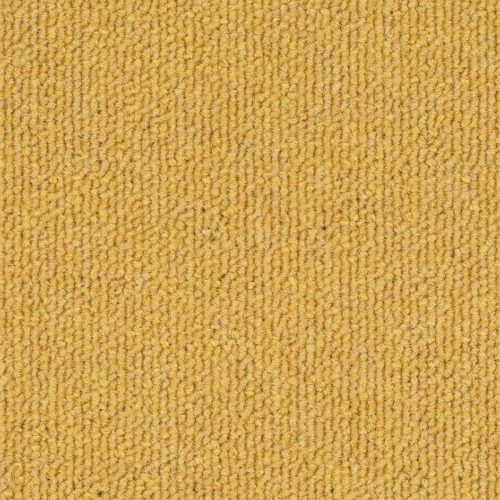 Format Modul 25 Tapijt Lana Kleur 140 50x50cm Pak A 5m