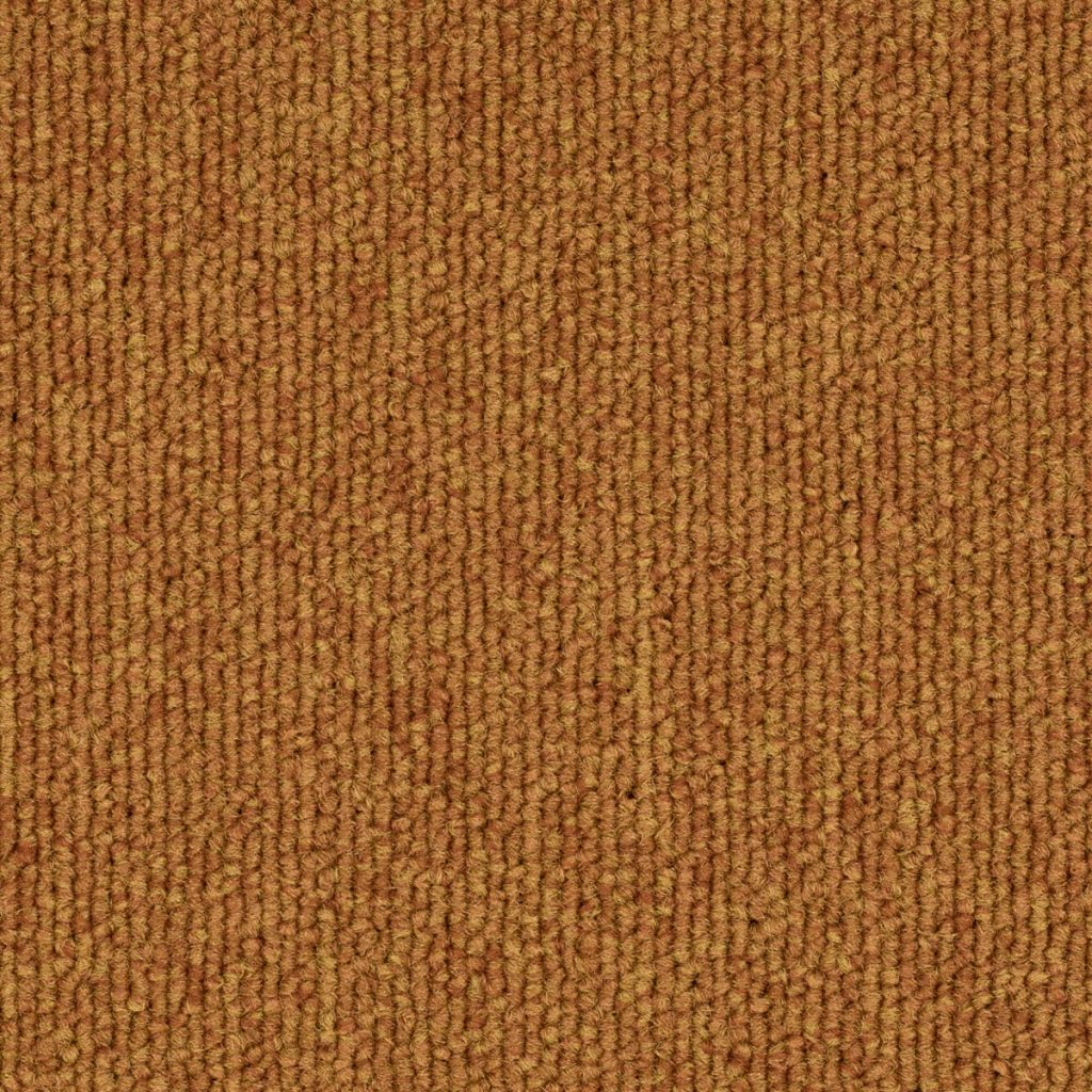 Format Modul 25 Tapijt Lana Kleur 232 50x50cm Pak A 5m