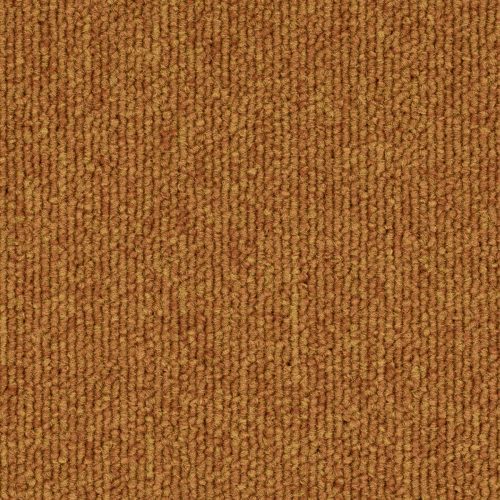 Format Modul 25 Tapijt Lana Kleur 232 50x50cm Pak A 5m