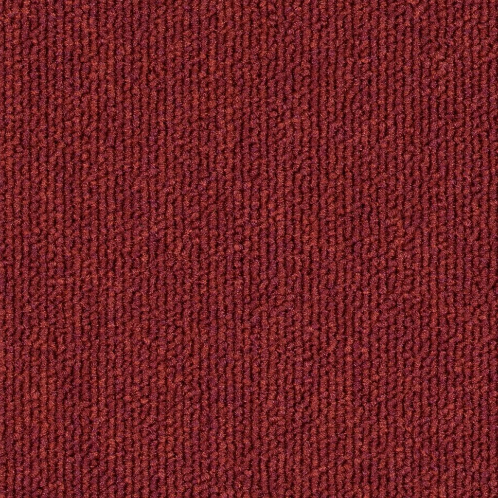 Format Modul 25 Tapijt Lana Kleur 310 50x50cm Pak A 5m