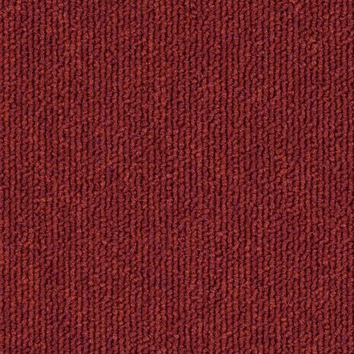 Format Modul 25 Tapijt Lana Kleur 310 50x50cm Pak A 5m