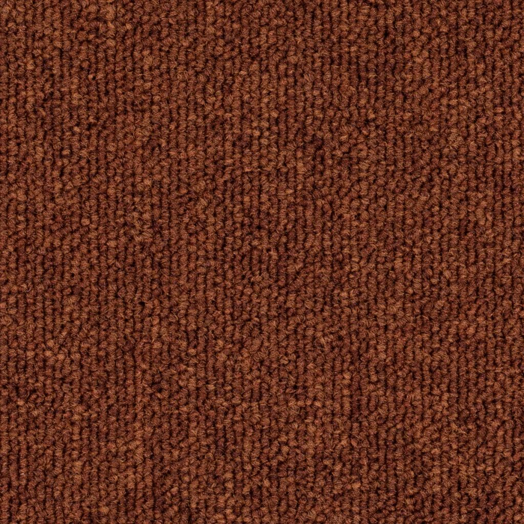 Format Modul 25 Tapijt Lana Kleur 362 50x50cm Pak A 5m