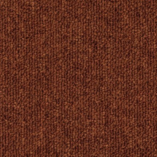 Format Modul 25 Tapijt Lana Kleur 362 50x50cm Pak A 5m