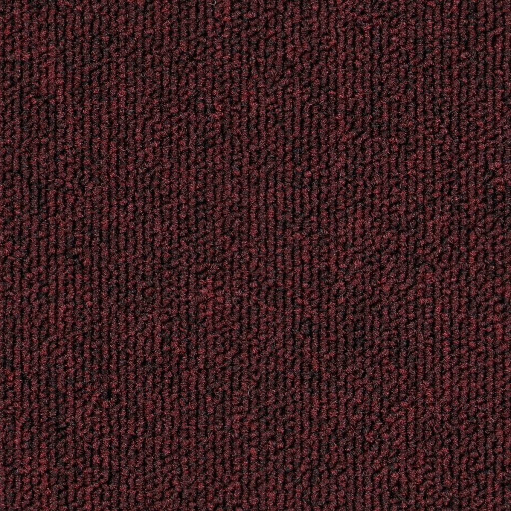 Format Modul 25 Tapijt Lana Kleur 363 50x50cm Pak A 5m