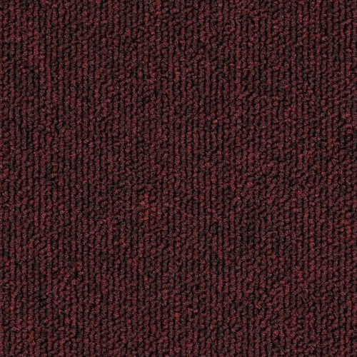 Format Modul 25 Tapijt Lana Kleur 363 50x50cm Pak A 5m