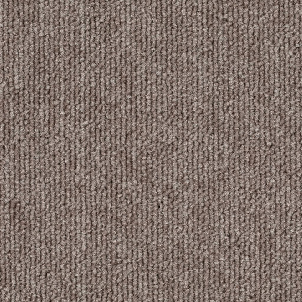 Format Modul 25 Tapijt Lana Kleur 419 50x50cm Pak A 5m