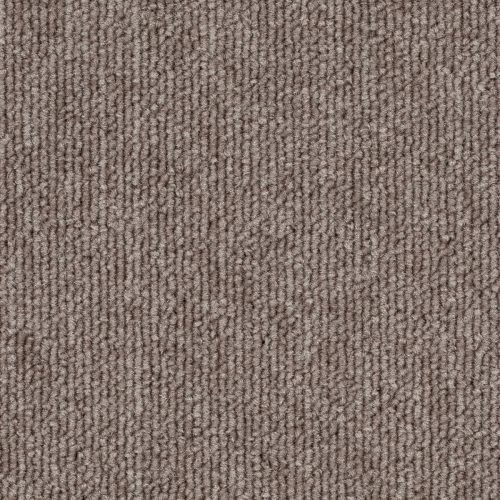 Format Modul 25 Tapijt Lana Kleur 419 50x50cm Pak A 5m