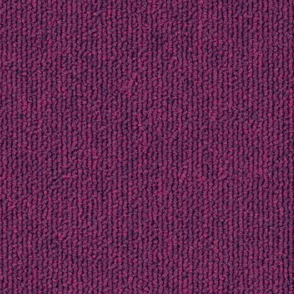 Format Modul 25 Tapijt Lana Kleur 467 50x50cm Pak A 5m