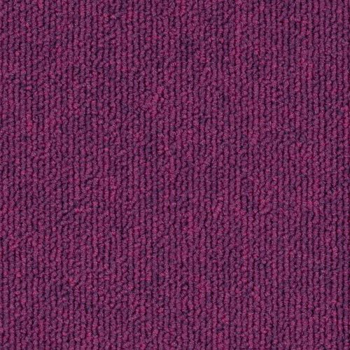 Format Modul 25 Tapijt Lana Kleur 467 50x50cm Pak A 5m