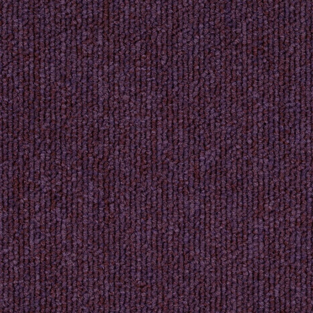 Format Modul 25 Tapijt Lana Kleur 478 50x50cm Pak A 5m