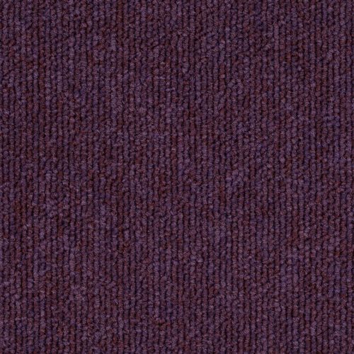 Format Modul 25 Tapijt Lana Kleur 478 50x50cm Pak A 5m