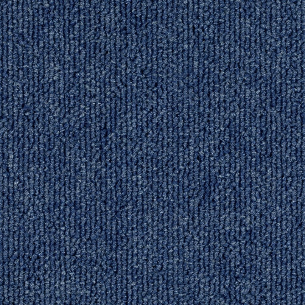 Format Modul 25 Tapijt Lana Kleur 543 50x50cm Pak A 5m