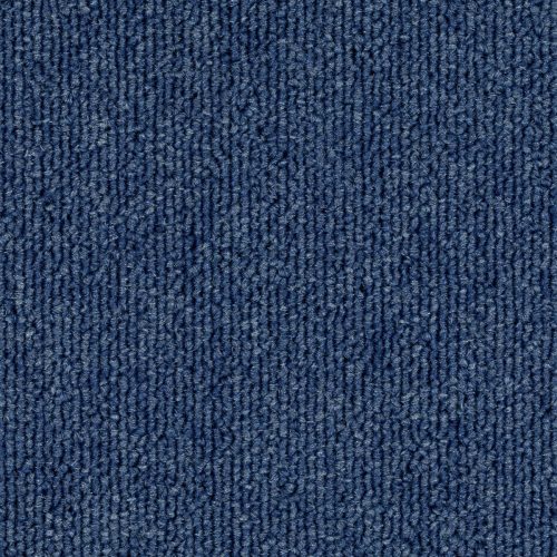 Format Modul 25 Tapijt Lana Kleur 543 50x50cm Pak A 5m