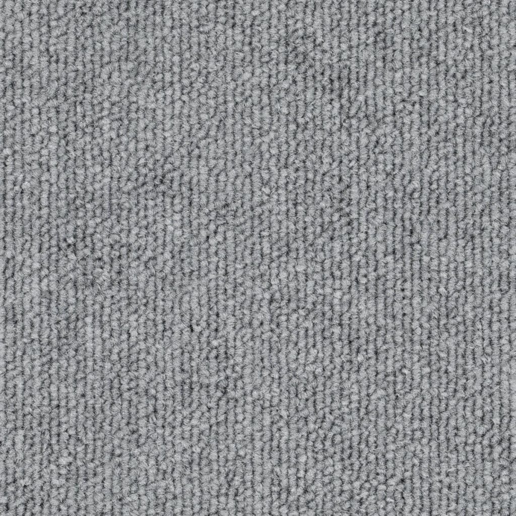 Format Modul 25 Tapijt Lana Kleur 545 50x50cm Pak A 5m