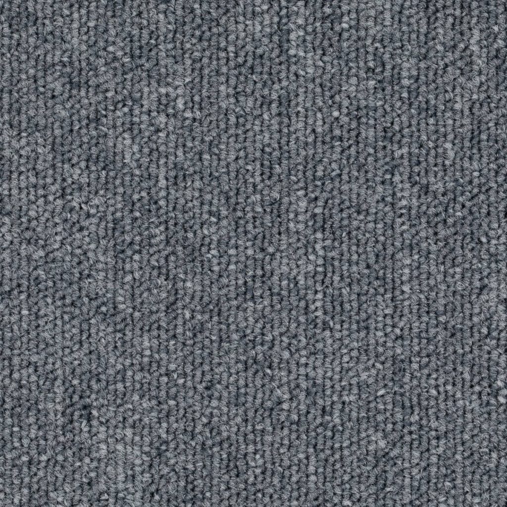 Format Modul 25 Tapijt Lana Kleur 559 50x50cm Pak A 5m