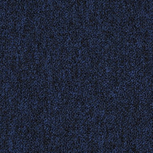 Format Modul 25 Tapijt Lana Kleur 566 50x50cm Pak A 5m