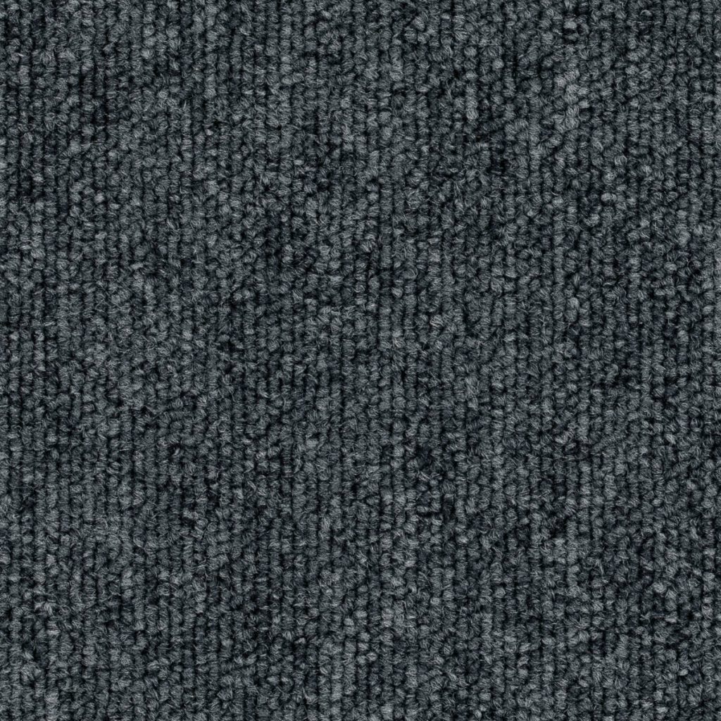 Format Modul 25 Tapijt Lana Kleur 569 50x50cm Pak A 5m