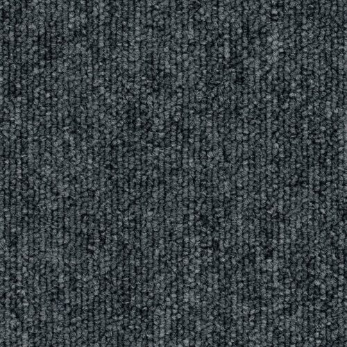 Format Modul 25 Tapijt Lana Kleur 569 50x50cm Pak A 5m