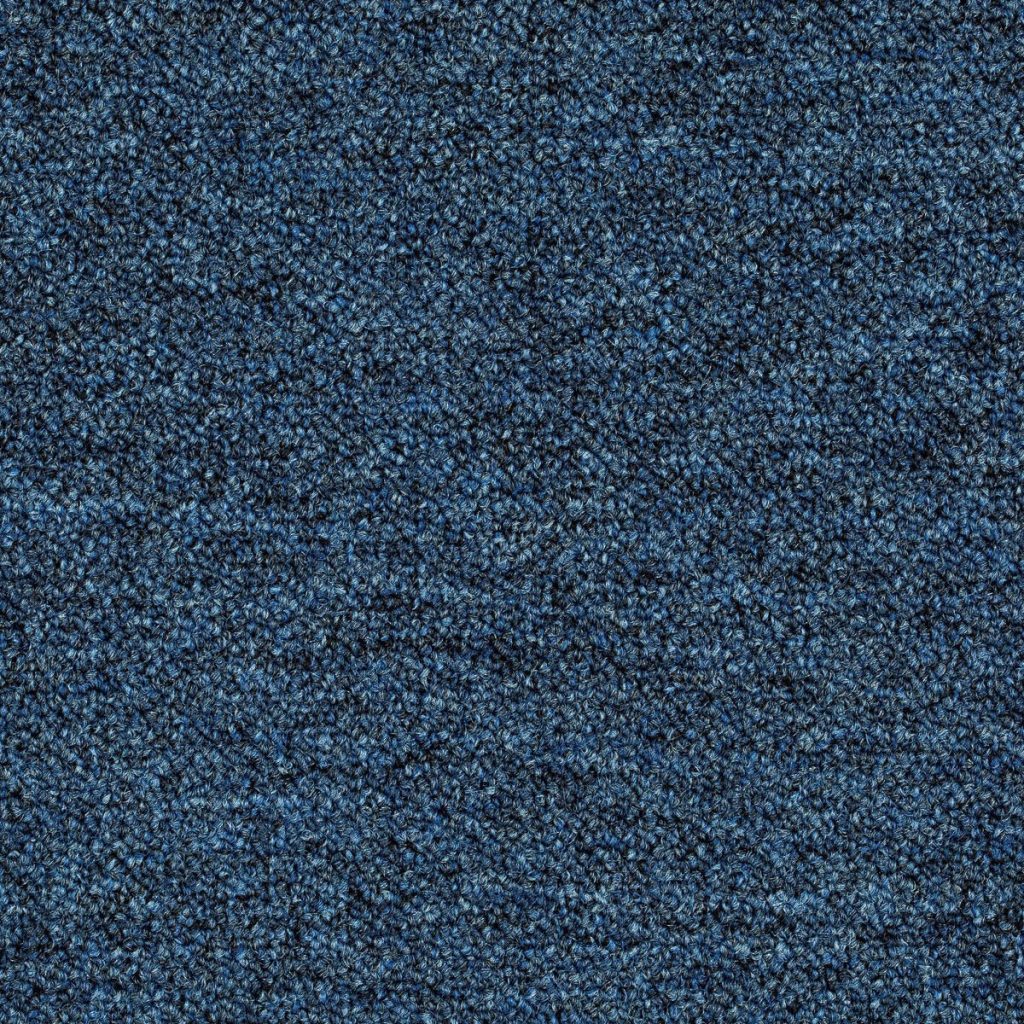 Format Modul 25 Tapijt Lana Kleur 574 50x50cm Pak A 5m