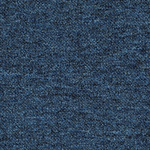 Format Modul 25 Tapijt Lana Kleur 574 50x50cm Pak A 5m