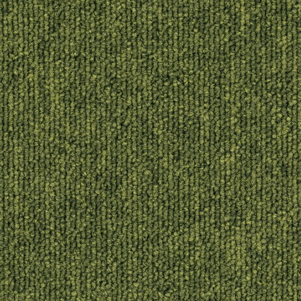 Format Modul 25 Tapijt Lana Kleur 621 50x50cm Pak A 5m