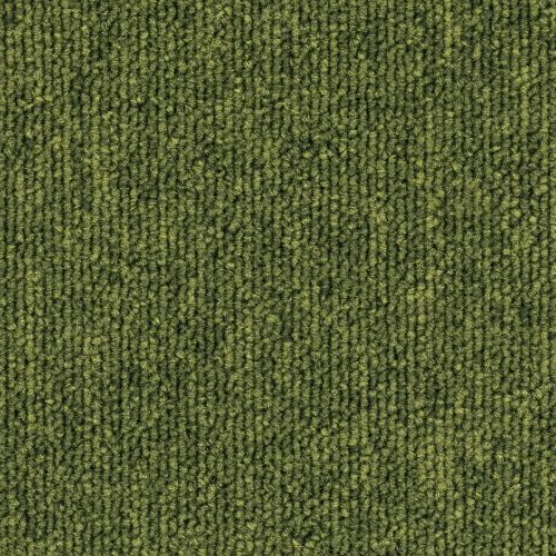 Format Modul 25 Tapijt Lana Kleur 621 50x50cm Pak A 5m