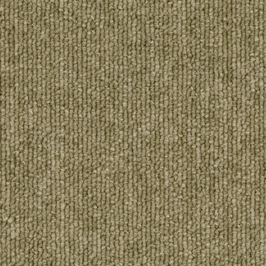 Format Modul 25 Tapijt Lana Kleur 627 50x50cm Pak A 5m