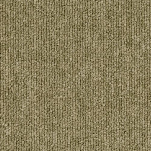 Format Modul 25 Tapijt Lana Kleur 627 50x50cm Pak A 5m